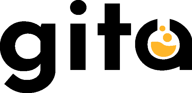 Gita Logo