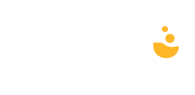 Gita Logo
